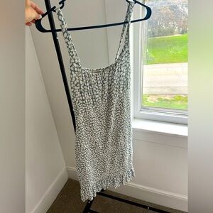 Abercrombie & Fitch Dress